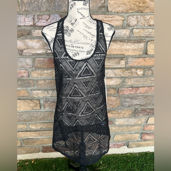 🆕 ❤️‍🔥LAGACI  Cover Up - Picture 3 of 14